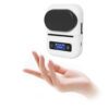 Mini Impressora Térmica Portátil Bluetooth Xiamen PRT - Image 8
