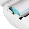 Mini Impressora Térmica Portátil Bluetooth Xiamen PRT - Image 7