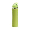 Garrafa Térmica 750ml  com Canudo - Image 2