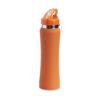 Garrafa Térmica 750ml  com Canudo - Image 3