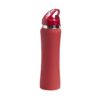 Garrafa Térmica 750ml  com Canudo - Image 4