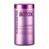 Kit Progressiva Selagem Plástica dos Fios + Shampoo 1L + Botox - Image 2