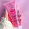 Kit Skin Care Rosa Mosqueta com 4 itens PhálleBeauty - Image 4