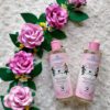 Kit Skin Care Rosa Mosqueta com 4 itens PhálleBeauty - Image 3