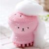 Kit Skin Care Rosa Mosqueta com 4 itens PhálleBeauty - Image 2