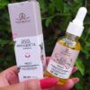 Kit Skin Care Rosa Mosqueta com 4 itens PhálleBeauty - Image 5