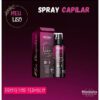 Spray Protetor Térmico 10 em 1 Capilar Meu Liso Minha Vida 200ml Rhenuks - Image 6