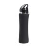 Garrafa Térmica 750ml  com Canudo - Image 5