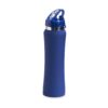 Garrafa Térmica 750ml  com Canudo - Image 6