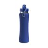 Garrafa Térmica 750ml  com Canudo - Image 7