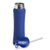 Garrafa Térmica 750ml  com Canudo - Image 8