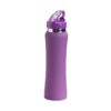 Garrafa Térmica 750ml  com Canudo - Image 9